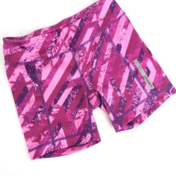 Nike Under Armour Puma 6PC BUNDLE shorts tops A1 - Picture 6 of 6